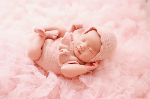 石河子2024揭阳助孕中介排名五强揭晓 石河子2024揭阳助孕中介排名五强揭晓