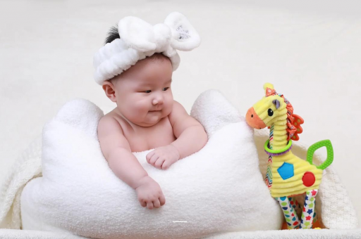 石河子南京助孕公司排行：警惕低价陷阱，品质优先