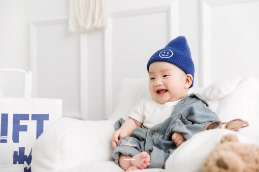 石河子2025海外助孕中心揭秘：过来人亲述真实体验