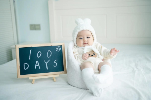 石河子徐州助孕公司名单:警惕低价陷阱,安全助孕指南 石河子徐州助孕公司名单:警惕低价陷阱,安全助孕指南