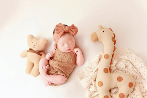 石河子好孕泰州助孕三甲,谨防骗局安心孕育 石河子好孕泰州助孕三甲,谨防骗局安心孕育