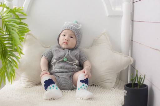 石河子湛江助孕机构排行详览，谨防骗局