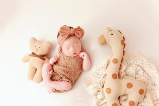 石河子2025六安正规试管助孕机构,谨防骗局 石河子2025六安正规试管助孕机构,谨防骗局