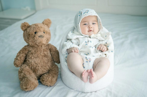 石河子2025丽水试管助孕中心：过来人经验分享