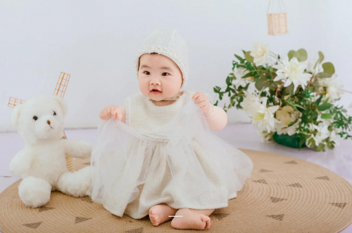 石河子全球好孕首选国外助孕生子医院前十榜单揭晓